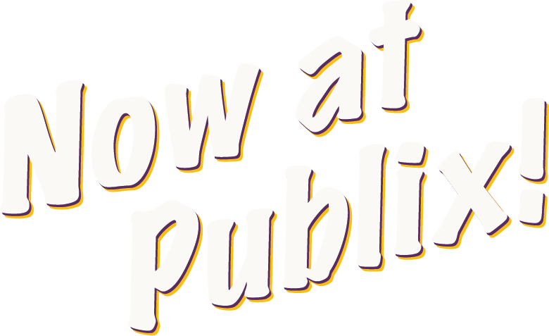 New Product CTA