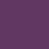 Purple background image.