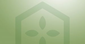 Crunchmaster logo in green.