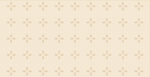 Whole-grain patterned background image.