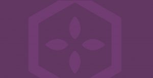 Crunchmaster Club Packs purple background image.