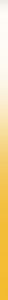 Vertical yellow gradient line as a background image.