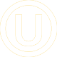 Certified Kosher logo in reverse colors.